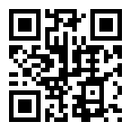 qr Code Url